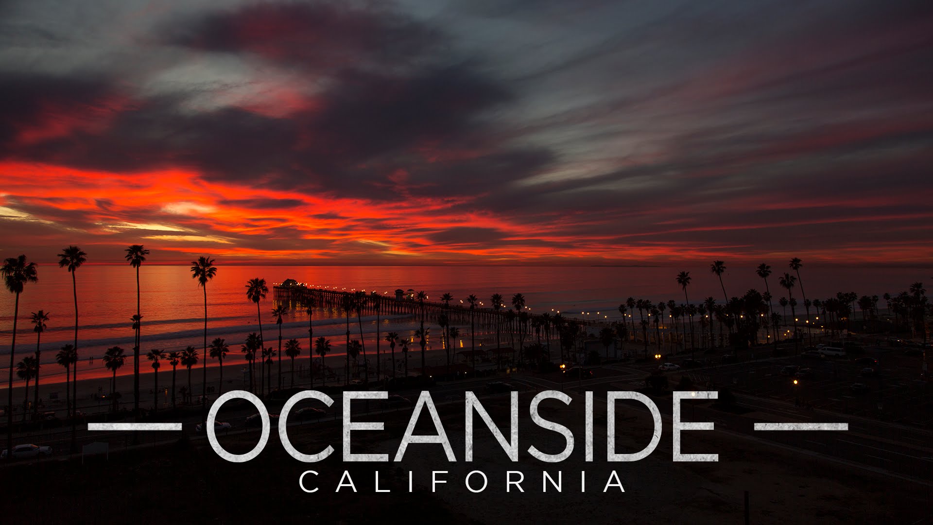 Dumpster Rental Oceanside, CA