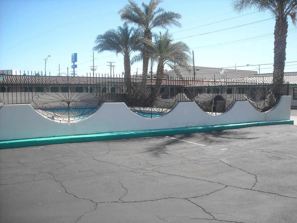 Dumpster Rental Calexico, CA