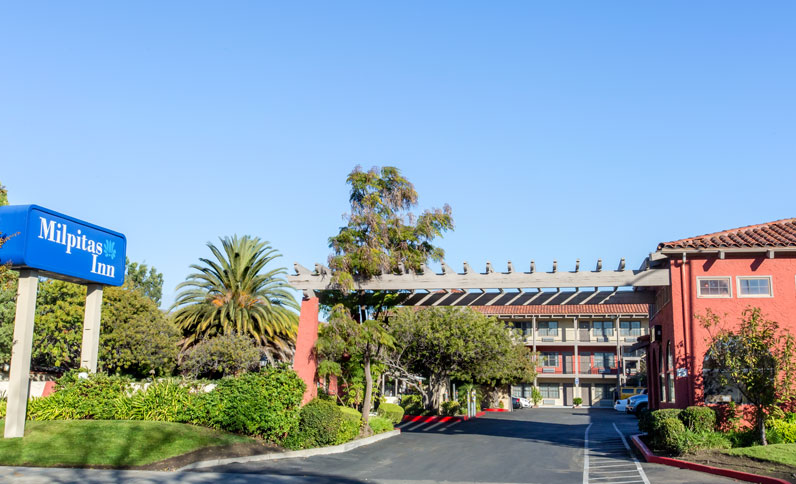 Dumpster Rental Milpitas, CA