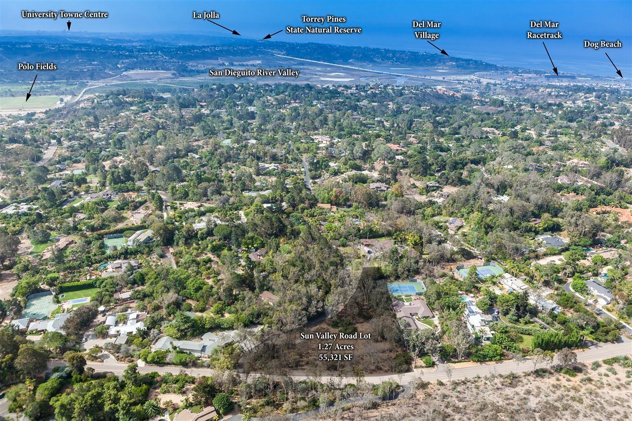 Dumpster Rental Sun Valley CA Pirate Dumpsters