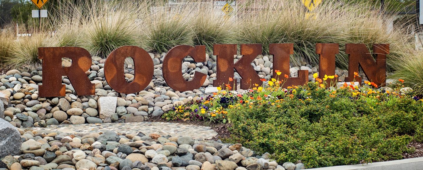 Dumpster Rental Rocklin, CA