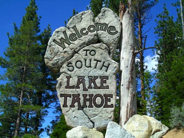 Dumpster Rental South Lake Tahoe, CA