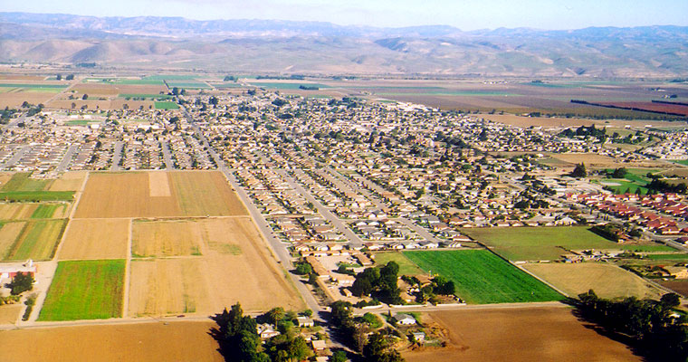 Dumpster Rental Greenfield, CA
