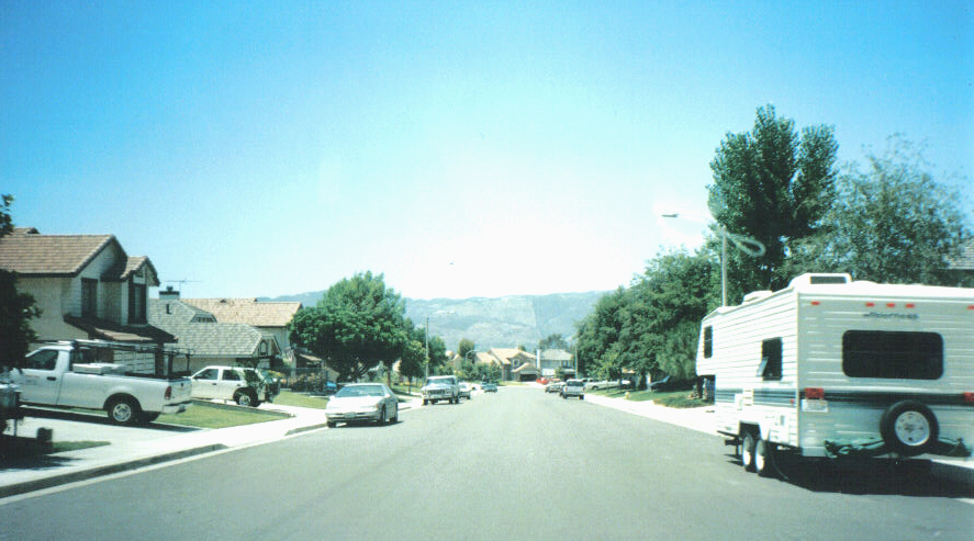 Dumpster Rental Wildomar, CA