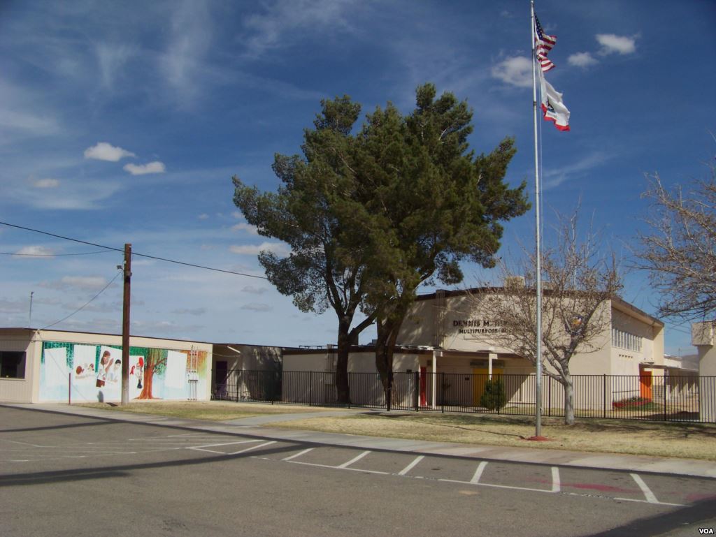 Dumpster Rental Hinkley, CA