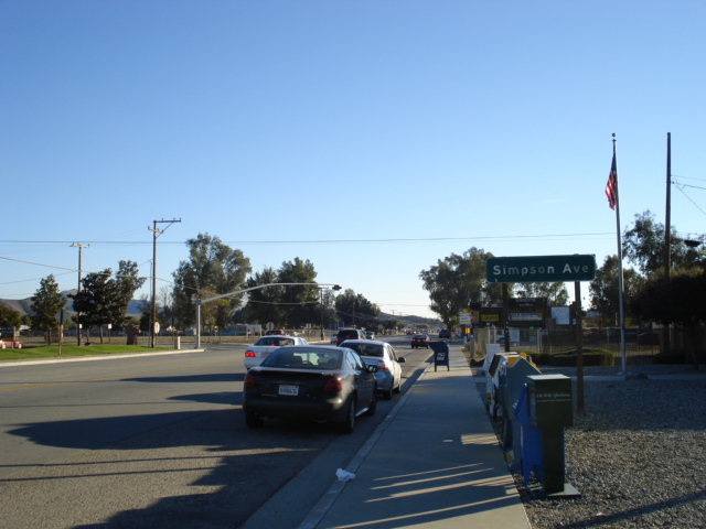 Dumpster Rental Winchester,CA