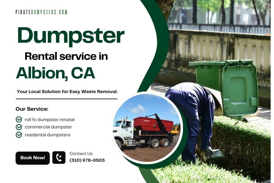 Agoura Rental Truckee