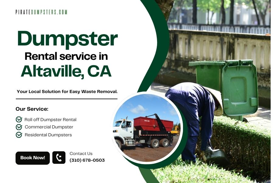 Agoura Rental Truckee