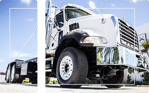 Dumpster Rental Pasadena CA