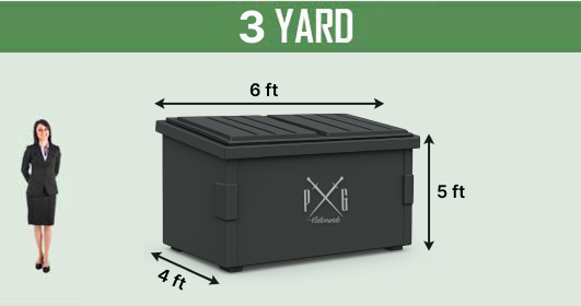 3-Yard-Dumpster-Rental-Service