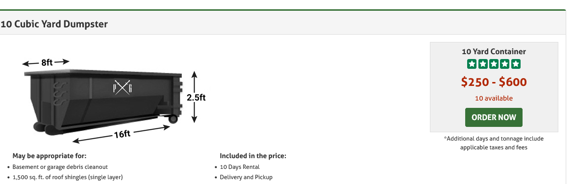 Dumpster-Rental-Prices-Pirate-Dumpsters