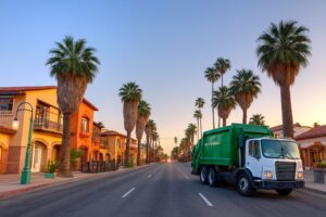 dumpster rental (1)